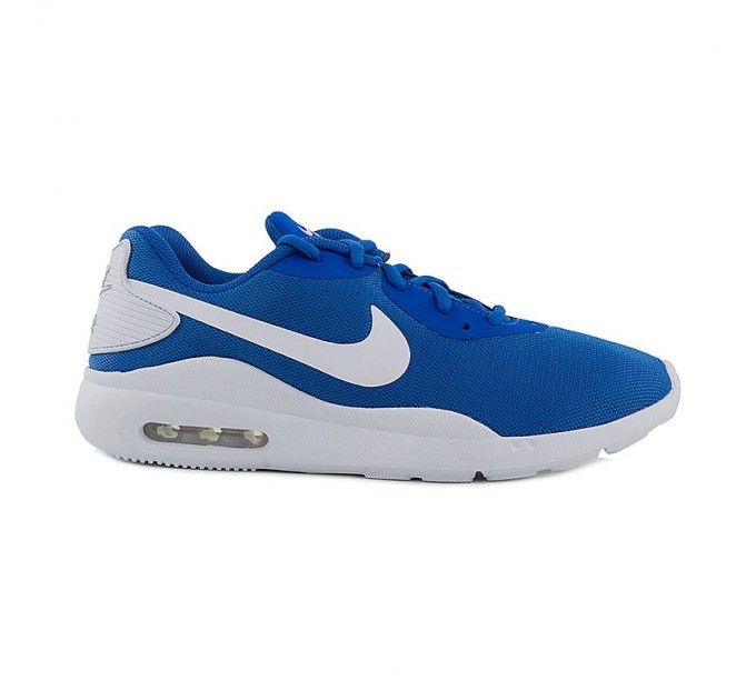Кроссовки Nike Air Max Oketo