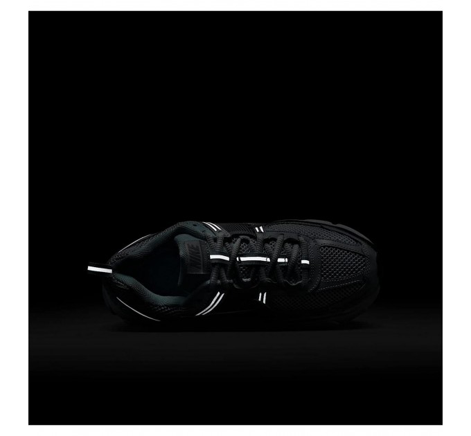 Кросівки жіночі Nike Zoom Vomero 5 Gs (HQ3255-043)