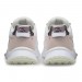 Кроссовки Puma Wild Rider Soft Metal White/Peach 38190001 39 381900-01
