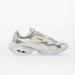 Кроссовки женские Nike Air Max Muse Wmns "Metallic Silver" (FV1920-100)