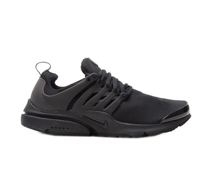 Кросівки Nike Air Presto CT3550-003