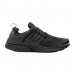 Кросівки Nike Air Presto CT3550-003