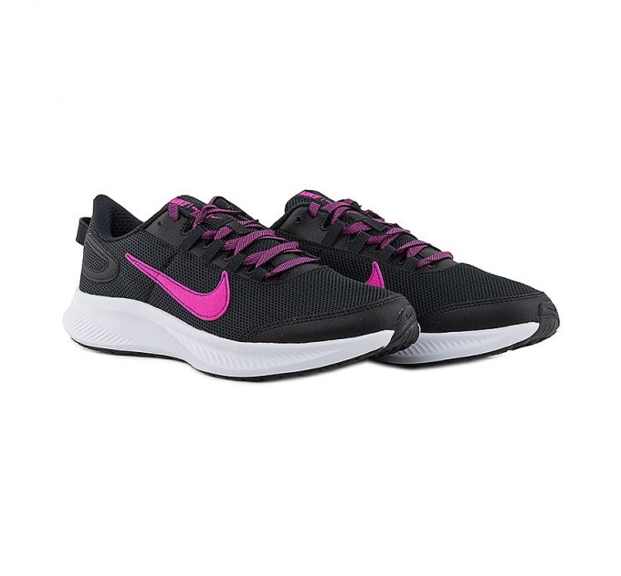 Кроссовки Nike W Runallday 2