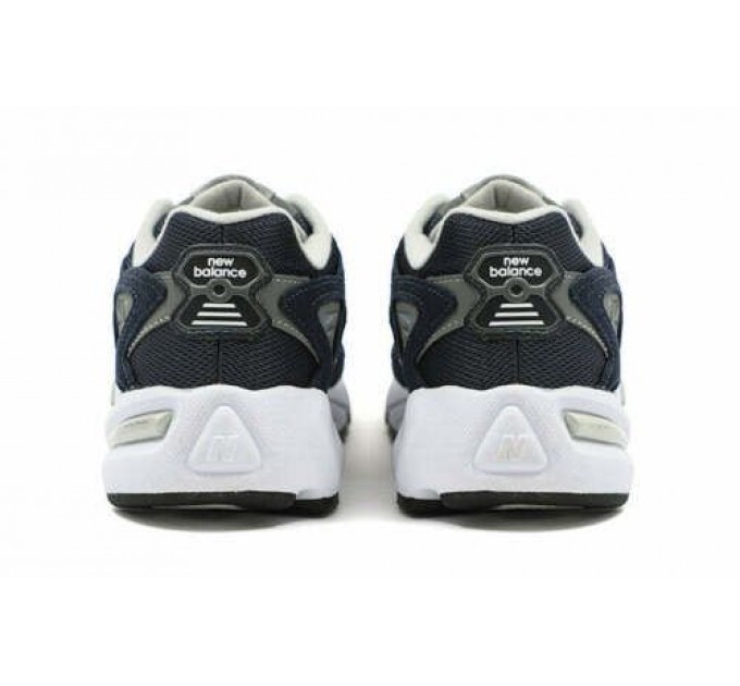 Кроссовки мужские New Balance 725 M (ML725Q)