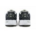 Кроссовки мужские New Balance 725 M (ML725Q)