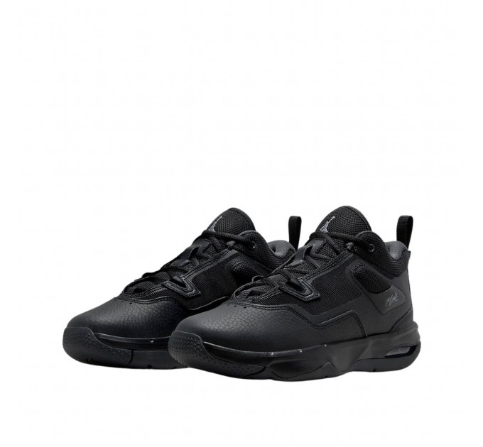 Кросівки Jordan Stay Loyal 3 FB9922-001