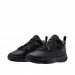 Кросівки Jordan Stay Loyal 3 FB9922-001