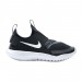 Кроссовки Nike Flex Runner Td AT4665-001