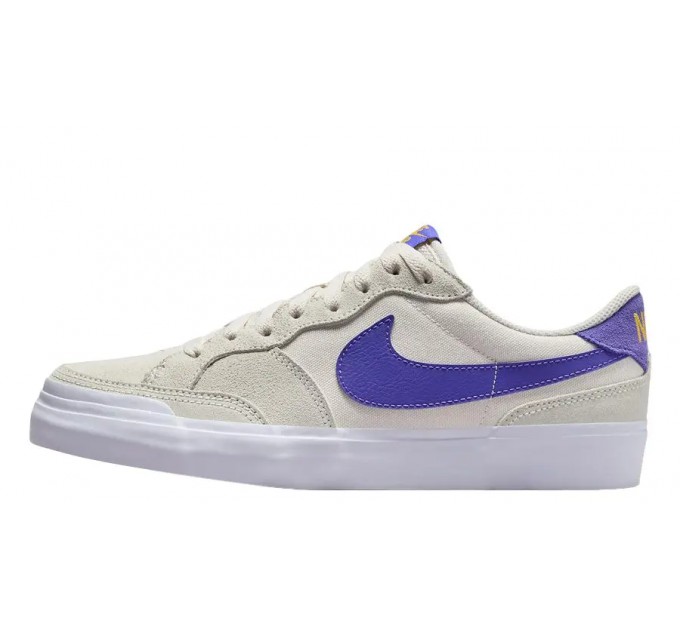 Кроссовки Nike Sb Zoom Pogo Plus DV5469-003