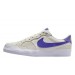 Кроссовки Nike Sb Zoom Pogo Plus DV5469-003