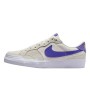 Кроссовки Nike Sb Zoom Pogo Plus DV5469-003