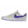 Кроссовки Nike Sb Zoom Pogo Plus DV5469-003
