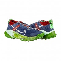 Кросівки Nike W Zoomx Zegama Trail DH0625-403