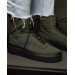 Кроссовки Nike Air Force 1 Shell