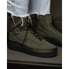 Кроссовки Nike Air Force 1 Shell