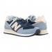 Кроссовки New Balance 574 WL574VJ2