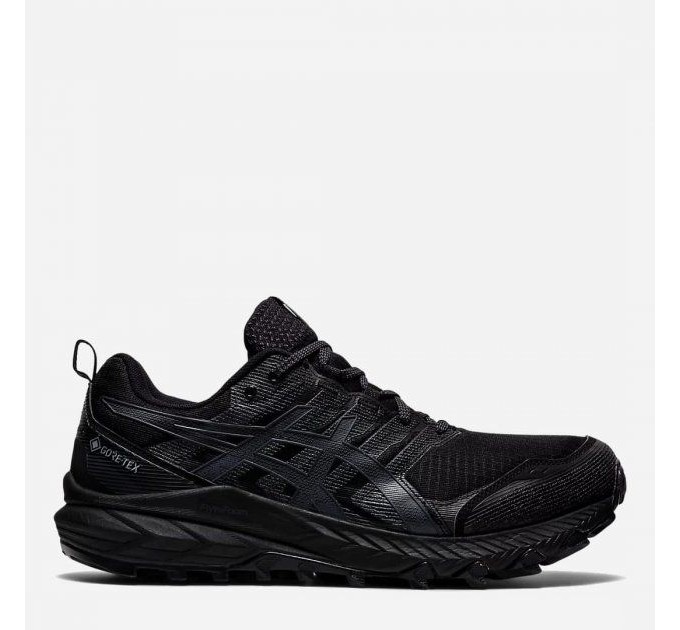 Кроссовки мужские Asics Gel-Trabuco 9 Gtx (1011B027-001)
