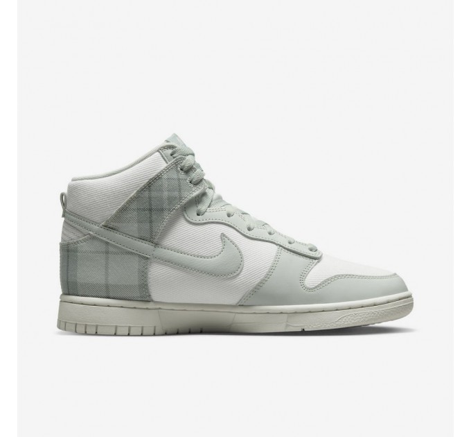 Кросівки Nike Dunk High Se DV1724-100