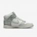 Кросівки Nike Dunk High Se DV1724-100
