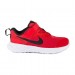 Кросівки Nike Revolution 6 Nn DD1094-607