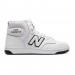 Кросівки New Balance Вв480 BB480COA