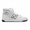 Кросівки New Balance Вв480 BB480COA