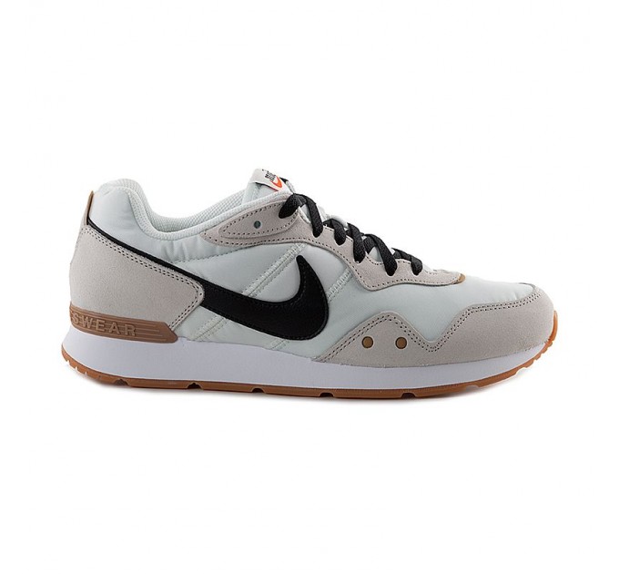 Кроссовки Nike Venture Runner
