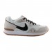 Кроссовки Nike Venture Runner