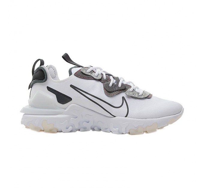 Кроссовки Nike React Vision 3M