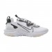 Кроссовки Nike React Vision 3M