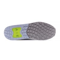 Кроссовки Nike Air Max Solo DX3666-003