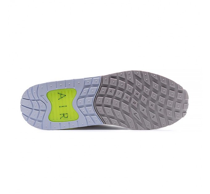Кросівки Nike Air Max Solo DX3666-003