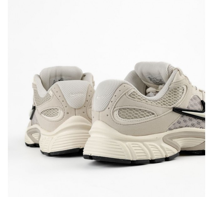 Кросівки жіночі Nike W V5 Rnr (II6294-100)