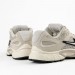 Кроссовки женские Nike W V5 Rnr (II6294-100)