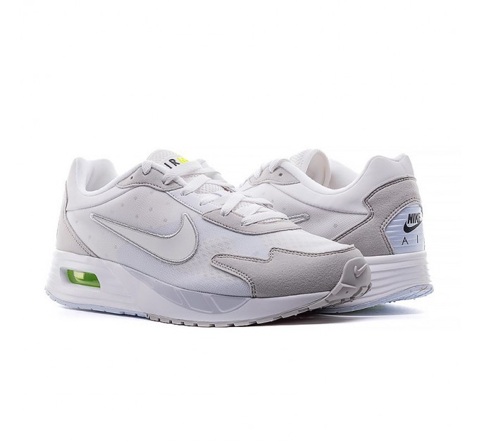 Кросівки Nike Air Max Solo DX3666-003