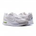 Кросівки Nike Air Max Solo DX3666-003