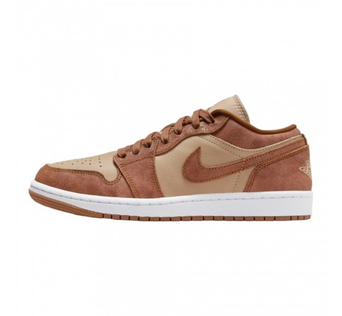 Кроссовки FJ3453-200
