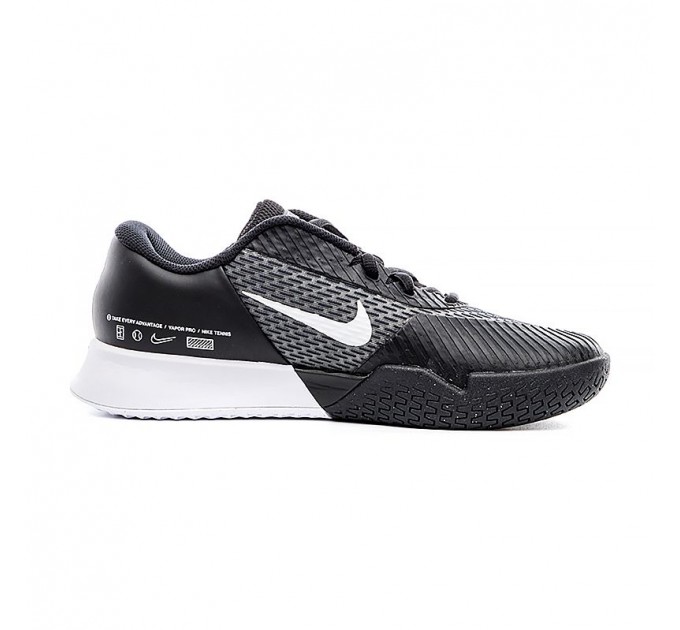 Кроссовки Nike Zoom Vapor Pro 2 Hc DR6192-001