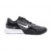 Кроссовки Nike Zoom Vapor Pro 2 Hc DR6192-001
