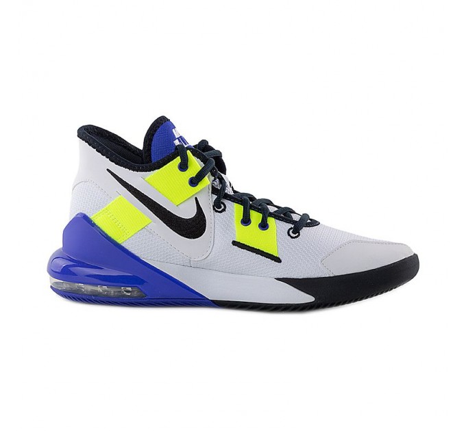 Кроссовки Nike Air Max Impact 2