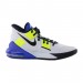 Кроссовки Nike Air Max Impact 2