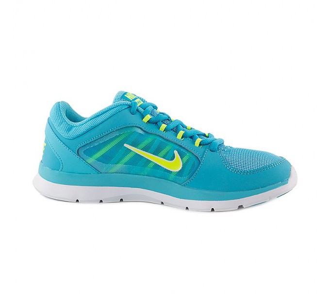 Кроссовки Nike Wmns Flex Trainer 4