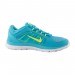 Кроссовки Nike Wmns Flex Trainer 4