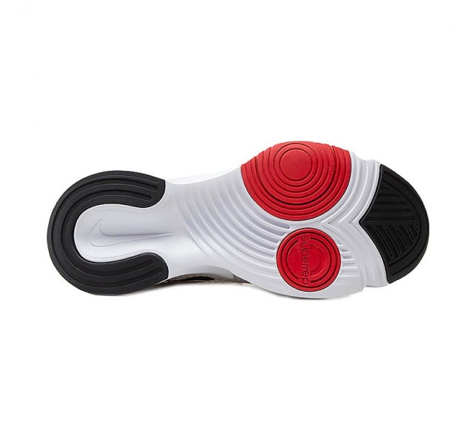 Кроссовки Nike SuperRep Go