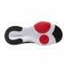 Кроссовки Nike SuperRep Go