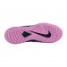 Кроссовки Nike Air Zoom Vapor Cage 4 Hc CD0424-300