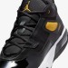 Кроссовки мужские Jordan Stay Loyal 3 (FB1396-071)
