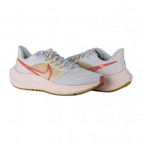 Кроссовки Nike Air Zoom Pegasus 39 DH4072-501