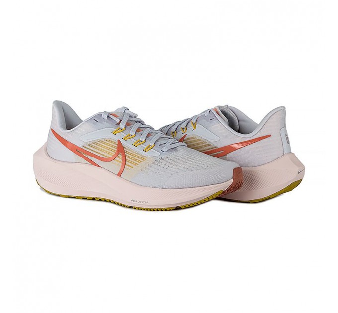 Кроссовки Nike Air Zoom Pegasus 39 DH4072-501