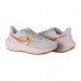 Кроссовки Nike Air Zoom Pegasus 39 DH4072-501